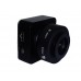 Kamera Mikroskop 48MP 4K Dual Output HDMI USB port Memory TF Card
